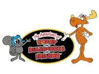 b8e59-the_rocky_and_bullwinkle_show-show