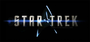 star-trek-logo1