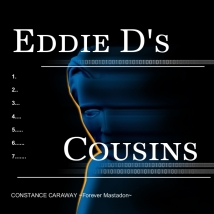 Eddie's Cousins-001