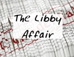 Libby Affair-001