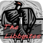 Libbyites-001