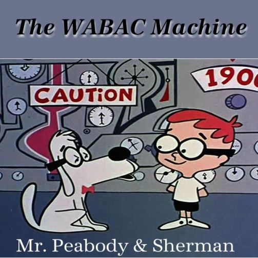 Peabody & Sherman-001