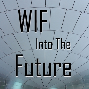 WIF Future-001