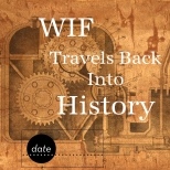 WIF History-001