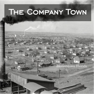 Company Town-001
