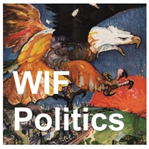 WIF Politics-001