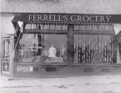 Ferrell's Grocery-001