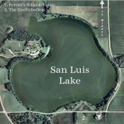 San Luis Lake-001