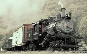 Locomotive3