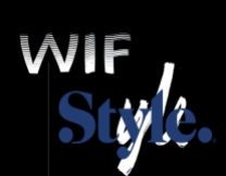 WIF Style-001