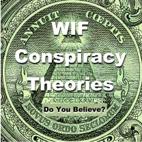 WIF Conspiracy-001