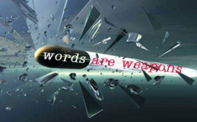 Words are Weapons-001