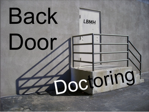 back-door-001