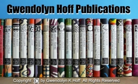 g-hoff-publications-001