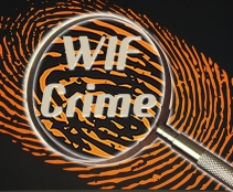 wif-crime-001
