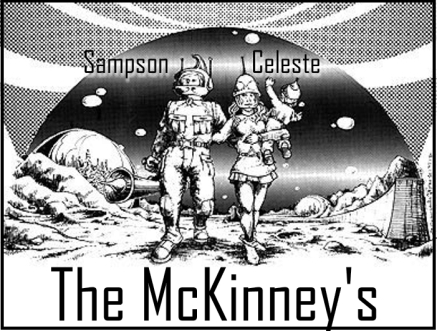 mckinneys-of-space-001