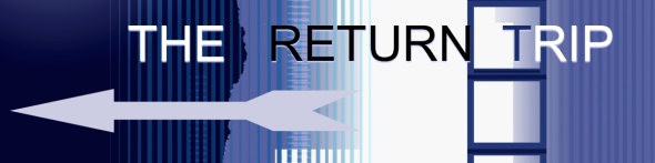 return-trip-banner-001