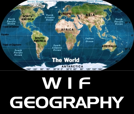 wif-geography-001
