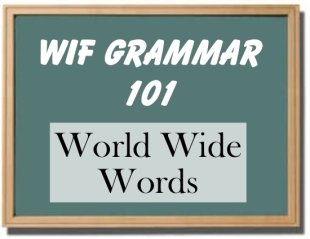 wif-grammar-101-001