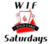 wif-wilcard-saturday-001