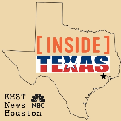 inside-texas-001