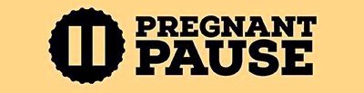 pregnant-pause