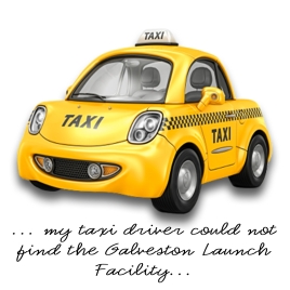 taxi-001