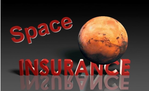 insurance-001