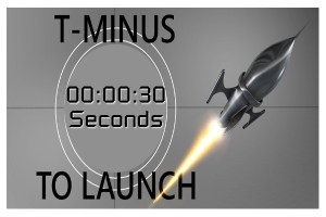 t-minus-to-launch-001