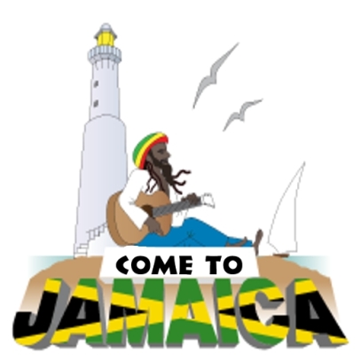 jamaica-001