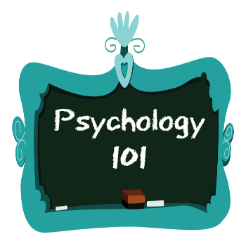 psychology-101.png