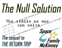 Null Solution Promo-001