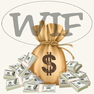 WIF Money-001