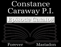 Episodes Constance Caraway2-001