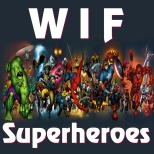 WIF Superheroes-001