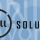 THE NULL SOLUTION = Episode 122